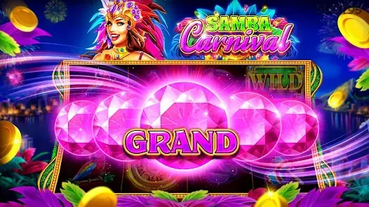 slot95