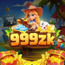 Ikon 999zk