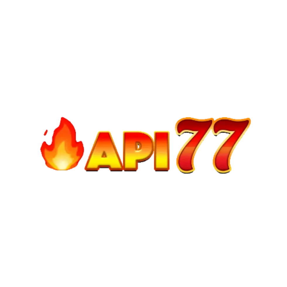 Ikon api77