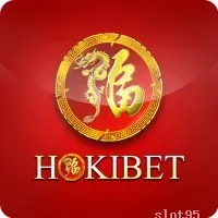 Ikon hokibet