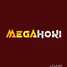 Ikon megahoki