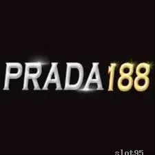 Ikon prada188
