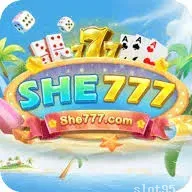 Ikon she777