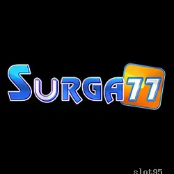 Ikon surga77